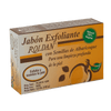 ROLDAN APRICOT EXFOLIATING SOAP 100GR