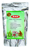 RHP 100% NATURAL CLEANING FIBER 365 gr