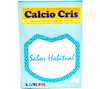 Calcium Cris Food Supplement   80 g