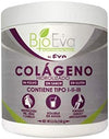 Bioeva Hydrolyzed Collagen Powder 330g Powder Supplement – Vital Proteins