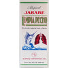 Jarabe Limpia Pecho Alopecil 8 Oz. Syrup Clean Chest