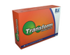 Transform Box with 30 tablets (Capsules).