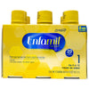 Enfamil Premium 1 Liquid Infant Formula 20kcal, 8 oz (6 units)