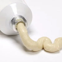 Argental Cream 1% Silver Sulfadiazine - For Wound Care & Burn Relief