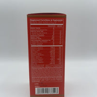 Century 22 Purifier Syrup 12fl oz Plus